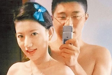 Mạng xã hội - "sát thủ" của các dâm quan Trung Quốc