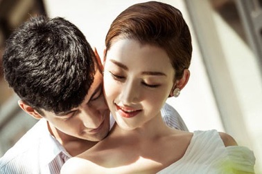 “Ông ăn chả, bà ăn nem” nhưng gã trai gửi clip nóng giữa anh ta và vợ thì tôi nổi điên