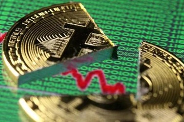 Người chơi tuyệt đối không im lặng khi gặp dự án "tiền ảo" lừa đảo!