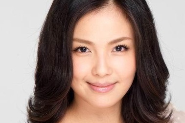 Lưu Đào trở lại với màn ảnh nhỏ