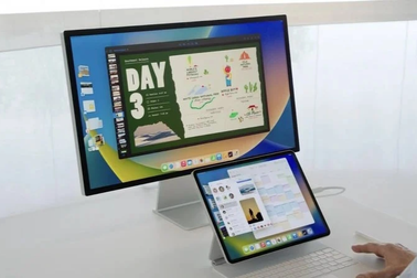 5 tính năng được chờ đợi nhưng chưa xuất hiện trên iOS 16