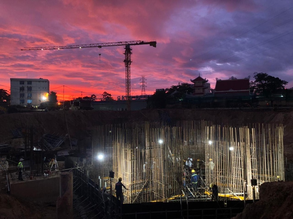 Metro Star góp phần tăng nhiệt thị trường bất động sản Thủ Đức - 2 Metro Star góp phần tăng nhiệt thị trường bất động sản Thủ Đức - 2
