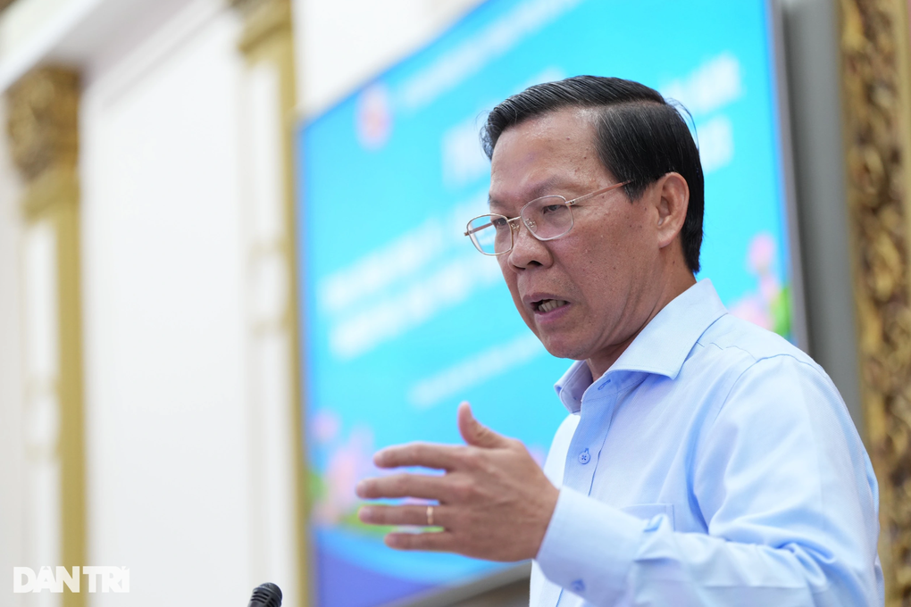 Nghị quyết 98 đầy tháng, người nghèo được thụ hưởng đầu tiên - 2 Nghị quyết 98 đầy tháng, người nghèo được thụ hưởng đầu tiên - 2