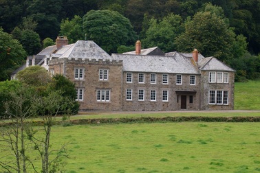 Từ nghèo túng thành tỉ phú: Người đàn ông bỗng chốc được thừa hưởng bất động sản trị giá 60 triệu đô la