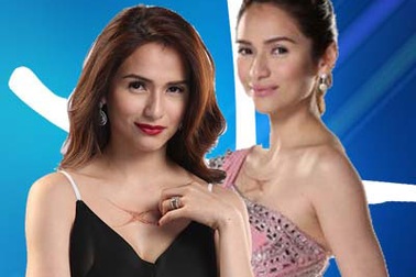 Hận thù in dấu: Cuộc chiến của hai nhân cách trong cùng thể xác