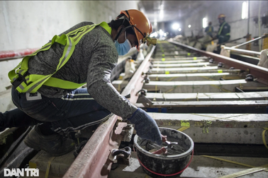 Doanh nghiệp TPHCM tuyển 8.100 người, lương trung bình 50 triệu đồng/tháng