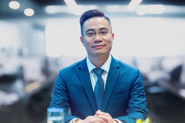 "Bắt tay" với đối tác Nhật: Không chỉ là nguồn vốn mà còn nhiều hơn thế…