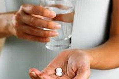 Những thuốc lấy dinh dưỡng của cơ thể 