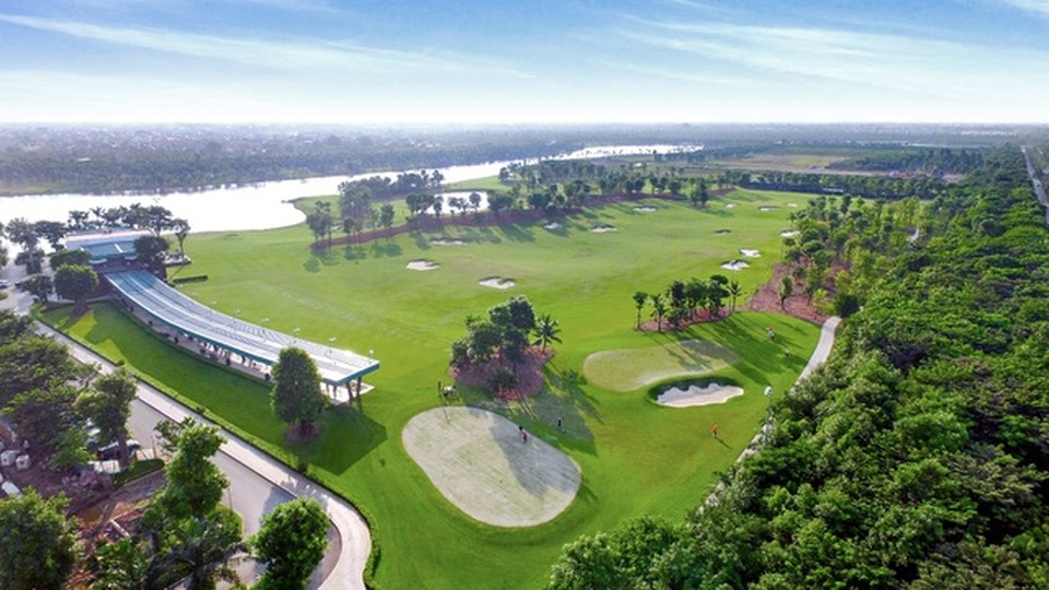 5 xu hướng dịch chuyển lạc quan khi thị trường BĐS “đóng băng” - 3 5 xu hướng dịch chuyển lạc quan khi thị trường BĐS “đóng băng” - 3