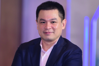 Những điều thú vị giữa xây dựng công trình trong nước và quốc tế dùng tôn AM bốn lớp