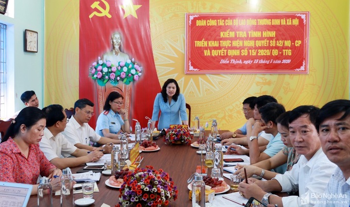 Cổng TTĐT Bộ Lao động- Thương binh và Xã hội bna-image-9249769-1552020.jpeg
