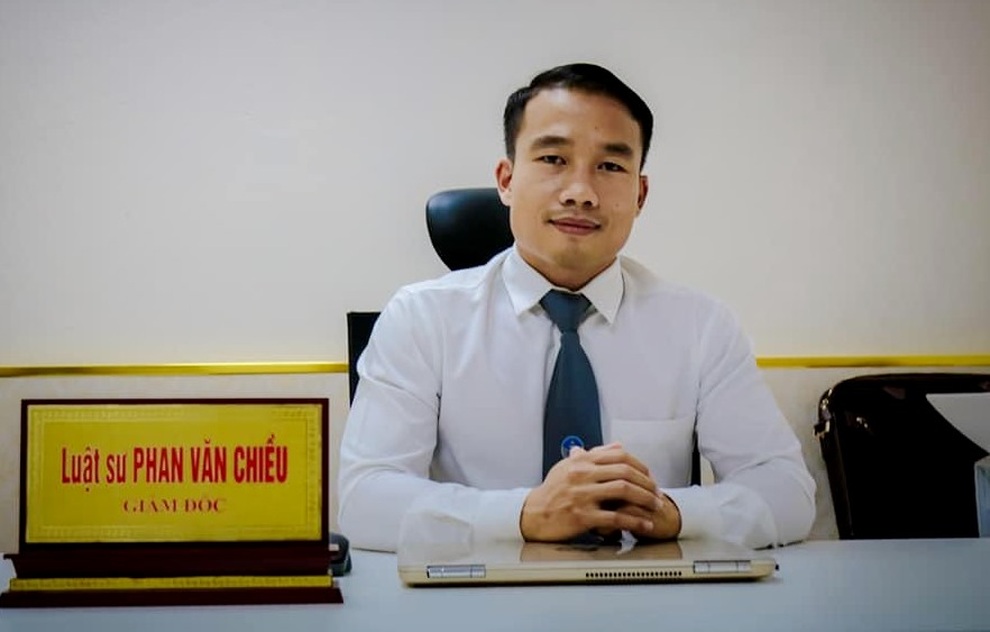 Giám đốc Công an Hà Tĩnh nói về vụ đôi vợ chồng mắc Covid-19 đi khắp nơi - 2 Giám đốc Công an Hà Tĩnh nói về vụ đôi vợ chồng mắc Covid-19 đi khắp nơi - 2