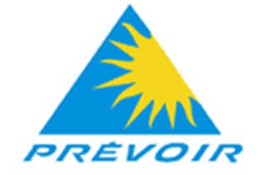 Bảo hiểm Prévoir Việt Nam đi vào hoạt động