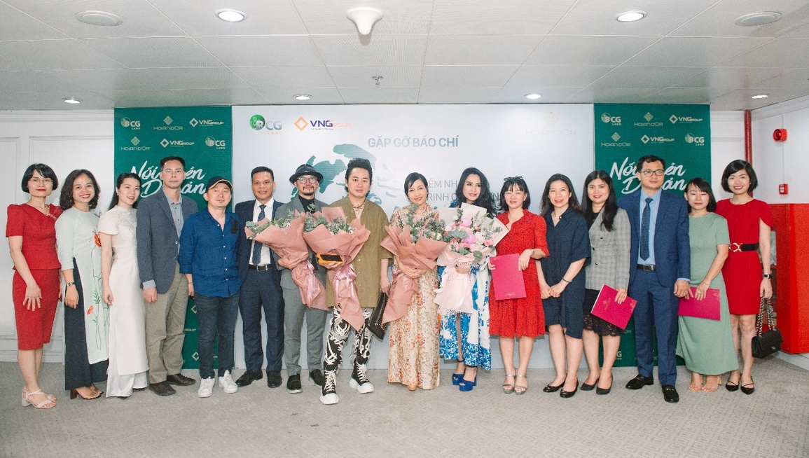 Đến Hoian dOr thưởng thức nhạc Trịnh, khám phá Hội An dịp 30/4 - 2 Đến Hoian dOr thưởng thức nhạc Trịnh, khám phá Hội An dịp 30/4 - 2