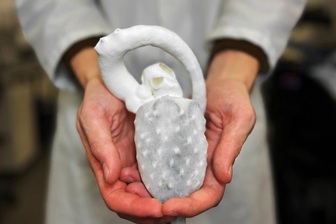 Những công nghệ hứa hẹn đột phá tương lai tại sân khấu VinFuture 2025