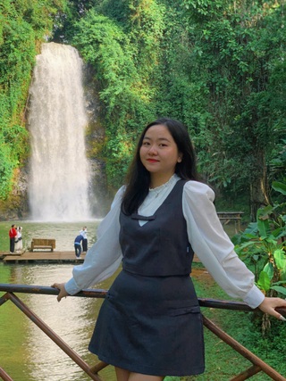 Cầm 2 triệu đồng ăn uống, chụp ảnh thả ga tại Măng Đen trong 3 ngày - 5