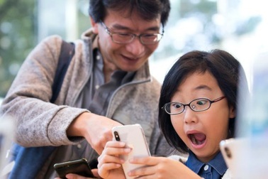 Tâm sự của một người dùng hối tiếc sau khi mua iPhone X