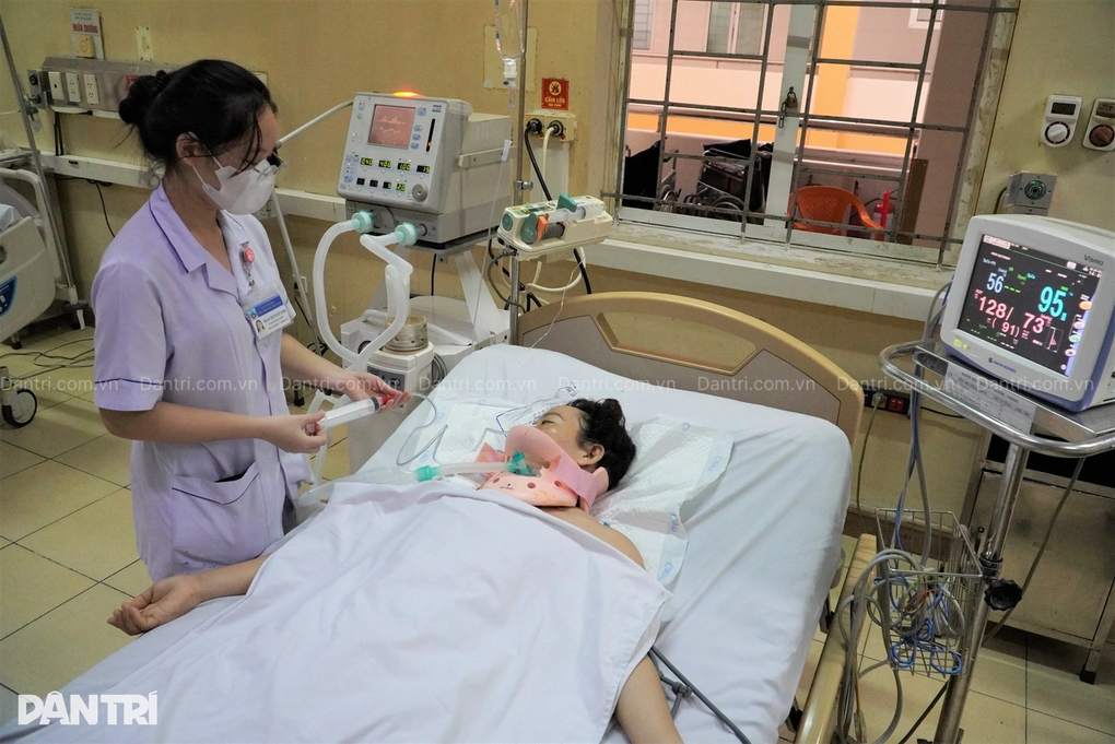 Bạn đọc giúp đỡ 2 gia đình bất hạnh ở Hà Tĩnh hơn 323 triệu đồng - 2 Bạn đọc giúp đỡ 2 gia đình bất hạnh ở Hà Tĩnh hơn 323 triệu đồng - 2