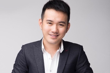 Lê Thanh Hòa: “Giờ là lúc sống giấc mơ của đời mình”