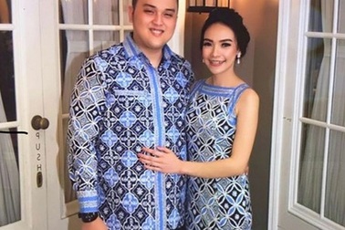 Bác sĩ trẻ tử vong vì Covid-19 trước ngày cưới