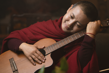 VPBank đưa thiền ca nổi tiếng Ani Choying Drolma sang Việt Nam