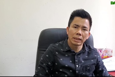 Ông Tạ Văn Dưỡng - Trưởng Ban Chính sách Pháp luật LĐLĐ TP Hà Nội cho biết