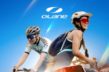 Olane Việt Nam đồng hành nâng tầm trải nghiệm tại Aqua Warriors Halong Bay 2025