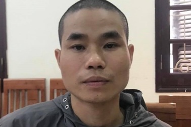 Hà Nội: Chặn bắt cướp, nam sinh bị đâm gục