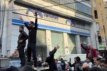 Lực lượng nổi dậy lật đổ Tổng thống Syria là ai?