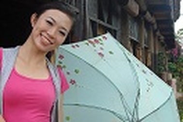 Bạn gái trẻ có cần phòng ngừa ung thư cổ tử cung? 