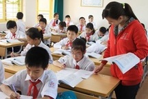 Hưởng phụ cấp khi thuộc diện luân chuyển có thời hạn