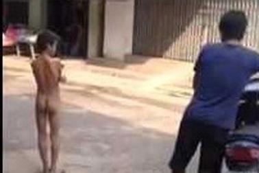 "Cai nghiện" game- Những câu chuyện đắng lòng