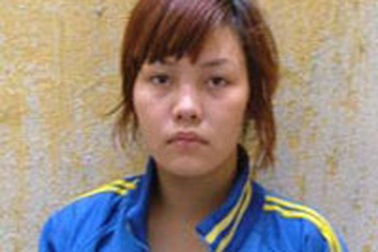 Lừa “kẹt net” bất thành, thiếu nữ bị hiếp dâm