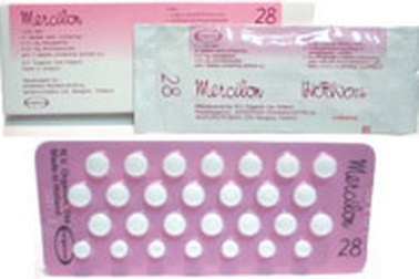 5 điều hiểu nhầm về thuốc viên tránh thai