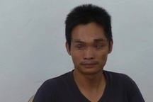 Công an buộc phải trả tự do cho người tự thú giết con ruột 8 tuổi