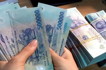 TP HCM: Hơn 4.500 doanh nghiệp nợ BHXH từ 3 tháng trở lên