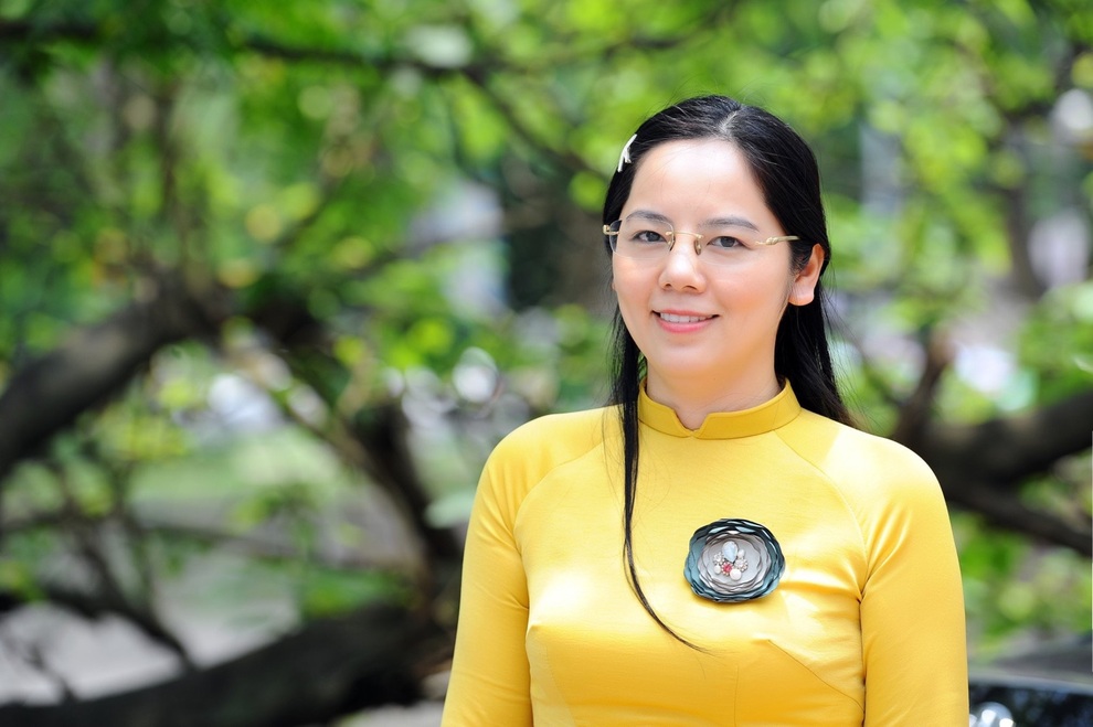 Cuộc thi khởi nghiệp HSSV trường nghề năm nay khác biệt gì mùa giải 2020? - 2 Cuộc thi khởi nghiệp HSSV trường nghề năm nay khác biệt gì mùa giải 2020? - 2