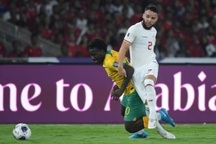 Cựu ngôi sao Australia: "Đối đầu với Indonesia khó hơn tuyển Trung Quốc"