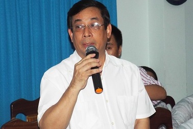 Vụ 3 trẻ tử vong trong khi phẫu thuật từ thiện: Công an Khánh Hòa lập Ban chỉ đạo để điều tra