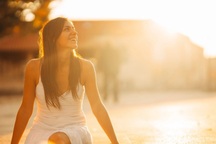 "Thuộc lòng" 10 con số này để có sức khỏe và niềm vui mỗi ngày