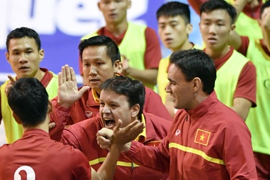 Siêu phẩm của tuyển thủ fustal Việt Nam lọt vào top 5 bàn thắng đẹp nhất thế giới tuần qua