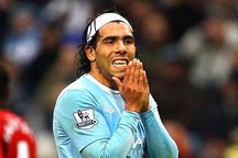 Bản tin thể thao chiều 23/10