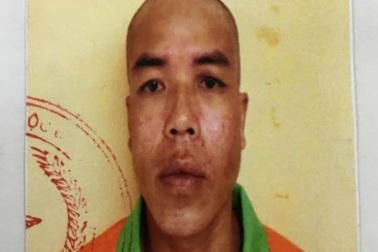 Bắt cha dượng nghi xâm hại con riêng của vợ dẫn đến có thai