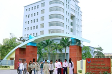 Trường Cao đẳng KTCN dành 38 suất học bổng và 20 chỉ tiêu du học Nhật Bản