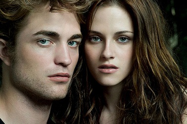 Cặp sao “Trăng non” đi nghỉ cùng nhau