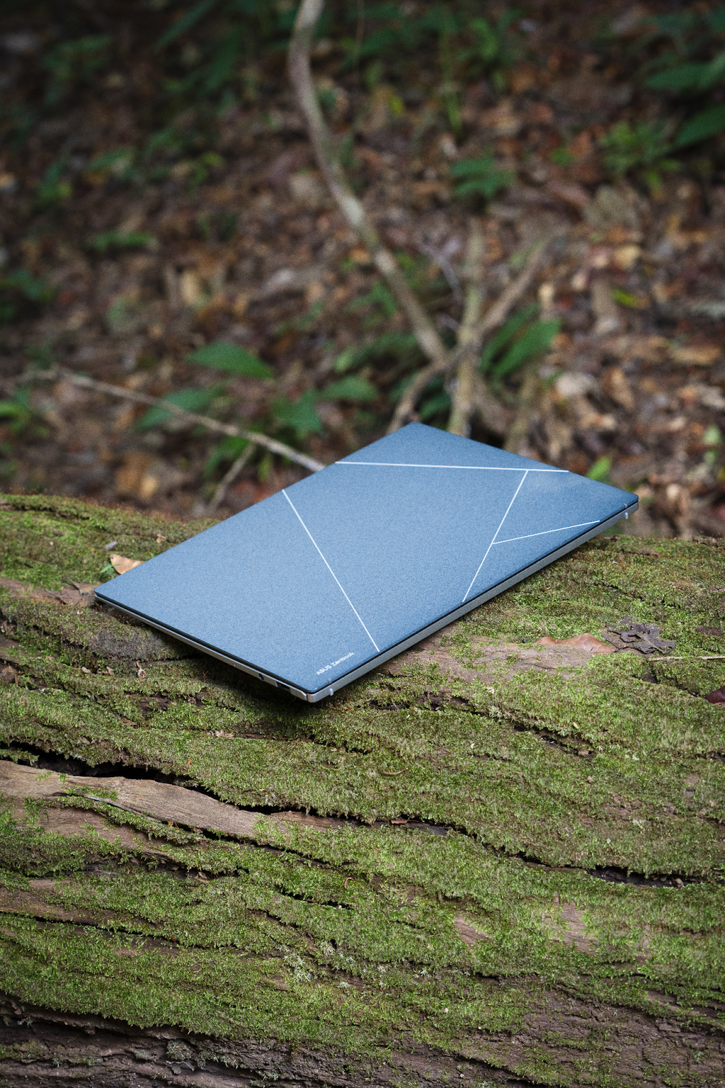 Năm mới phải tới - Asus mới, mở hành trình mới với loạt laptop Asus Lumia Oled - 2 Năm mới phải tới - Asus mới, mở hành trình mới với loạt laptop Asus Lumia Oled - 2