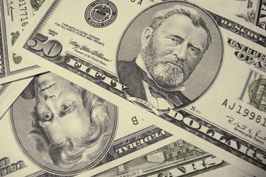 Các triệu phú thi nhau rời khỏi quê hương để tránh thuế