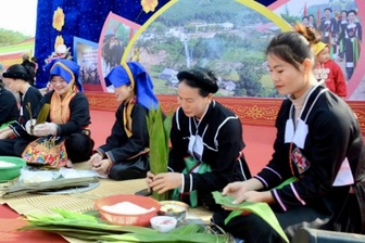 Quảng Ninh phát triển văn hóa giàu bản sắc, nâng cao đời sống nhân dân