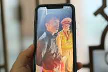 Bắt thêm nghi phạm vụ cướp 2 triệu USD ở Tây Ninh