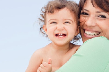 Nước mắt chảy xuôi